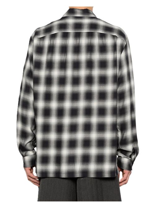 OUR LEGACYCamicia a quadri every Our Legacy | M2262ERCRENO COWBOY